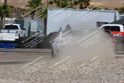 media/Apr-19-2025-Speed Ventures (Sat) [[66f2bda1fd]]/Black/Session 3 (Random Corners)/